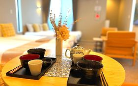 コティ・ソポ ユニバーサル ベイ2byリエゾン